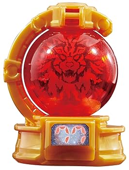(未使用･未開封品)　宇宙戦隊キュウレンジャー キュータマ合体77 DXコジシボイジャー 6k88evb Amazon.co.jp: 宇宙戦隊キュウレンジャー キュータマ合体77 DX